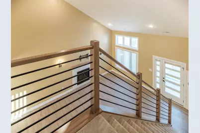 2415 Elk Run Drive SE, Pine Island, MN 55963 - Photo 19
