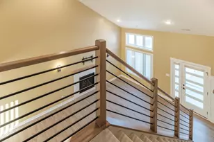 2415 Elk Run Dr SE, Pine Island, MN 55963 - Photo 19