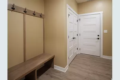 2415 Elk Run Drive SE, Pine Island, MN 55963 - Photo 17