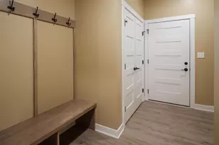 2415 Elk Run Dr SE, Pine Island, MN 55963 - Photo 17