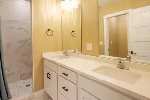 2415 Elk Run Dr SE, Pine Island, MN 55963 - Photo 19