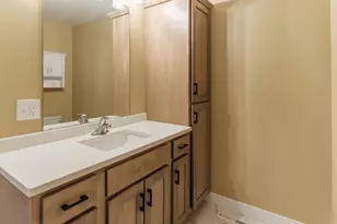 2415 Elk Run Dr SE, Pine Island, MN 55963 - Photo 23