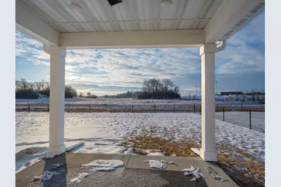 2415 Elk Run Drive SE, Pine Island, MN 55963 - Photo 7