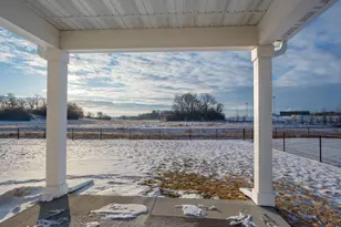 2415 Elk Run Dr SE, Pine Island, MN 55963 - Photo 7