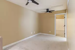 2415 Elk Run Dr SE, Pine Island, MN 55963 - Photo 23