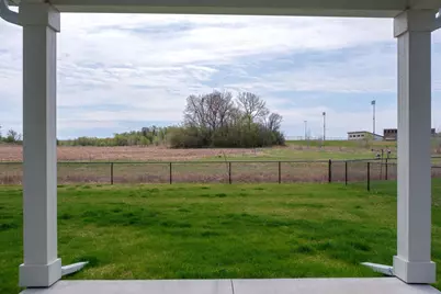 2415 Elk Run Drive SE, Pine Island, MN 55963 - Photo 3