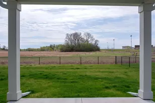 2415 Elk Run Dr SE, Pine Island, MN 55963 - Photo 3