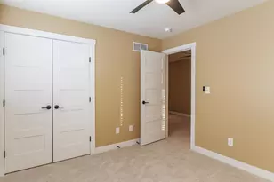 2415 Elk Run Dr SE, Pine Island, MN 55963 - Photo 27