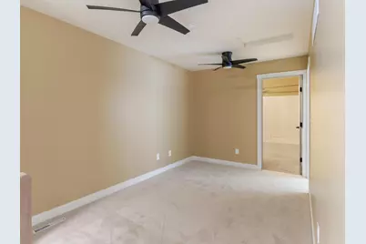 2415 Elk Run Drive SE, Pine Island, MN 55963 - Photo 21