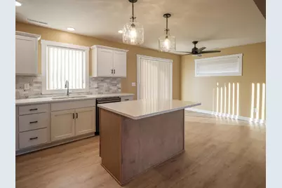 2415 Elk Run Drive SE, Pine Island, MN 55963 - Photo 13