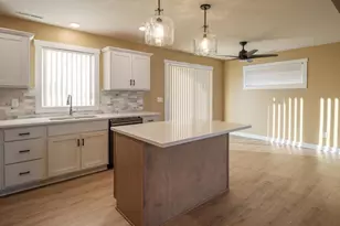 2415 Elk Run Dr SE, Pine Island, MN 55963 - Photo 13