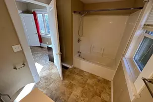 712 3rd St SW, Willmar, MN 56201 - Photo 9