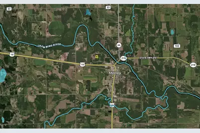 33798 Twin Oaks Trail W, Motley, MN 56466 - Photo 49