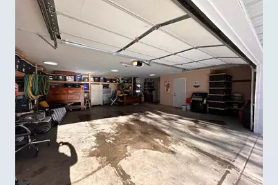 33798 Twin Oaks Trail W, Motley, MN 56466 - Photo 31