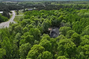 33798 Twin Oaks Trail W, Motley, MN 56466 - Photo 5