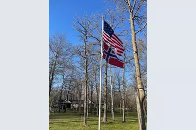 33798 Twin Oaks Trail W, Motley, MN 56466 - Photo 41