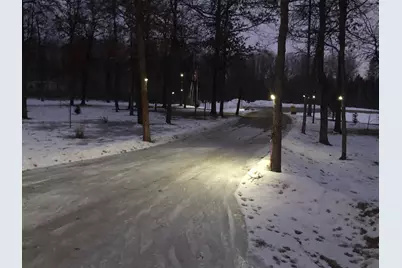 33798 Twin Oaks Trail W, Motley, MN 56466 - Photo 39