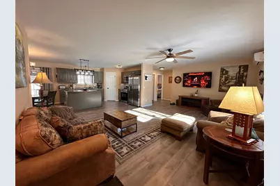 33798 Twin Oaks Trail W, Motley, MN 56466 - Photo 13