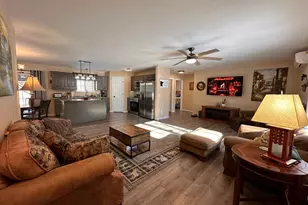 33798 Twin Oaks Trail W, Motley, MN 56466 - Photo 13
