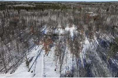 33798 Twin Oaks Trail W, Motley, MN 56466 - Photo 3