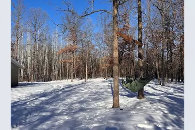 33798 Twin Oaks Trail W, Motley, MN 56466 - Photo 37