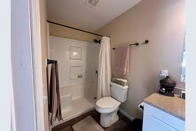 33798 Twin Oaks Trail W, Motley, MN 56466 - Photo 25