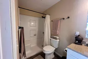 33798 Twin Oaks Trail W, Motley, MN 56466 - Photo 25