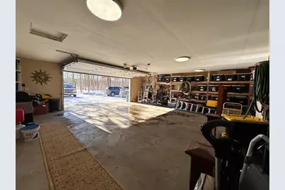 33798 Twin Oaks Trail W, Motley, MN 56466 - Photo 33