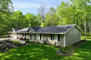 33798 Twin Oaks Trail W, Motley, MN 56466 - Photo 1