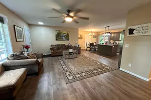 33798 Twin Oaks Trail W, Motley, MN 56466 - Photo 9