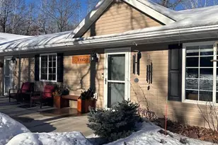 33798 Twin Oaks Trail W, Motley, MN 56466 - Photo 35