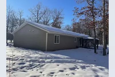 33798 Twin Oaks Trail W, Motley, MN 56466 - Photo 35