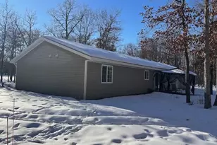 33798 Twin Oaks Trail W, Motley, MN 56466 - Photo 35