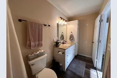 33798 Twin Oaks Trail W, Motley, MN 56466 - Photo 25