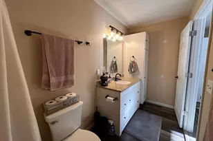 33798 Twin Oaks Trail W, Motley, MN 56466 - Photo 25