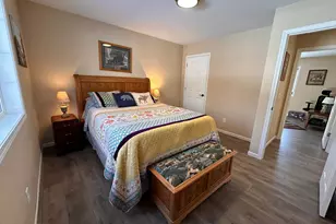 33798 Twin Oaks Trail W, Motley, MN 56466 - Photo 23
