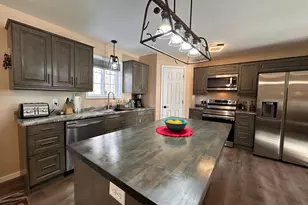 33798 Twin Oaks Trail W, Motley, MN 56466 - Photo 15