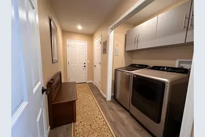 33798 Twin Oaks Trail W, Motley, MN 56466 - Photo 31