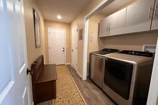 33798 Twin Oaks Trail W, Motley, MN 56466 - Photo 31