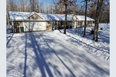 33798 Twin Oaks Trail W, Motley, MN 56466 - Photo 5