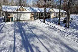 33798 Twin Oaks Trail W, Motley, MN 56466 - Photo 5