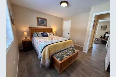 33798 Twin Oaks Trail W, Motley, MN 56466 - Photo 27