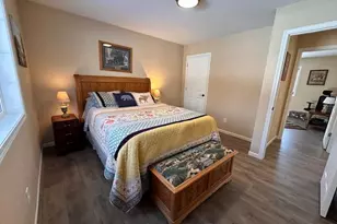 33798 Twin Oaks Trail W, Motley, MN 56466 - Photo 27