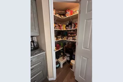 33798 Twin Oaks Trail W, Motley, MN 56466 - Photo 21