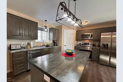 33798 Twin Oaks Trail W, Motley, MN 56466 - Photo 19