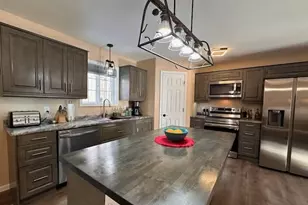 33798 Twin Oaks Trail W, Motley, MN 56466 - Photo 19