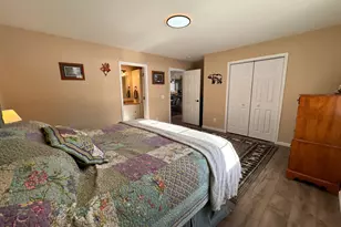 33798 Twin Oaks Trail W, Motley, MN 56466 - Photo 19