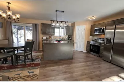 33798 Twin Oaks Trail W, Motley, MN 56466 - Photo 19