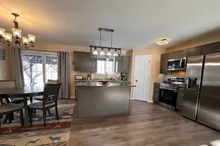 33798 Twin Oaks Trail W, Motley, MN 56466 - Photo 19