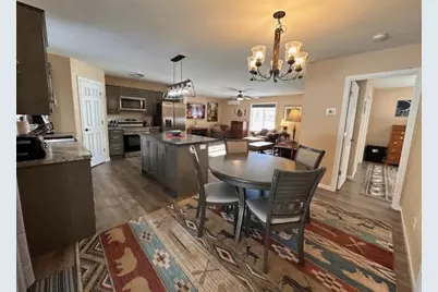 33798 Twin Oaks Trail W, Motley, MN 56466 - Photo 17